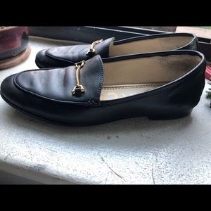 San Edelman Lorraine Loafer
